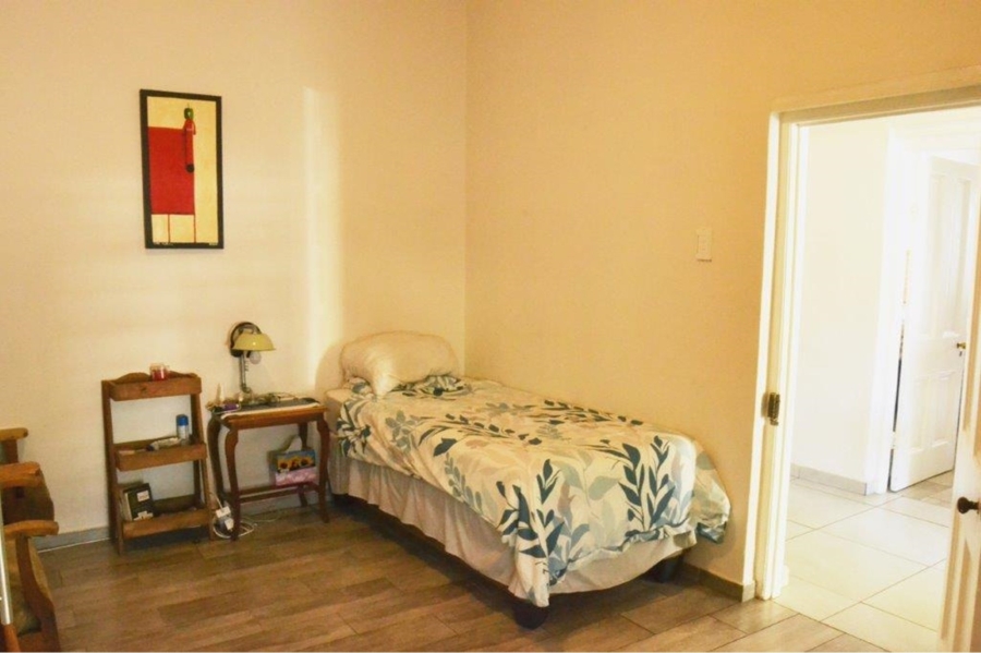 3 Bedroom Property for Sale in Porterville Western Cape